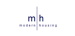 Architekturbüro modern housing: Einfamilienhäuser und kleine Bauvorhaben in Hamburg Poppenbüttel