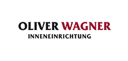 Oliver Wagner Inneneinrichtung in Hamburg Eimsbüttel