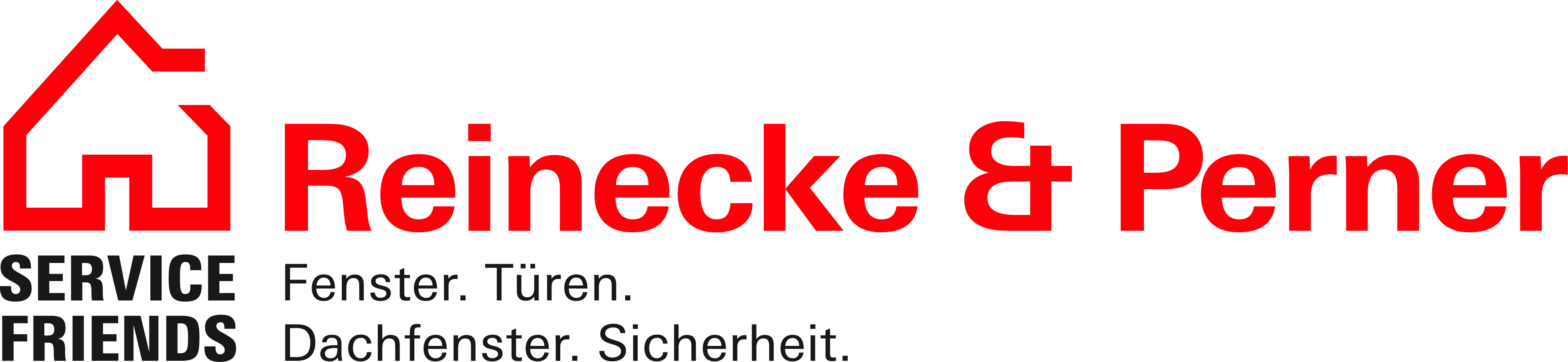 Kaiser Sicherheits- und Fenstertechnik GmbH